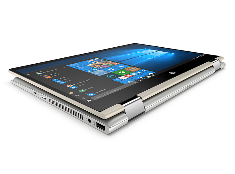 hp laptop pavilion 14-cd0008la 14\