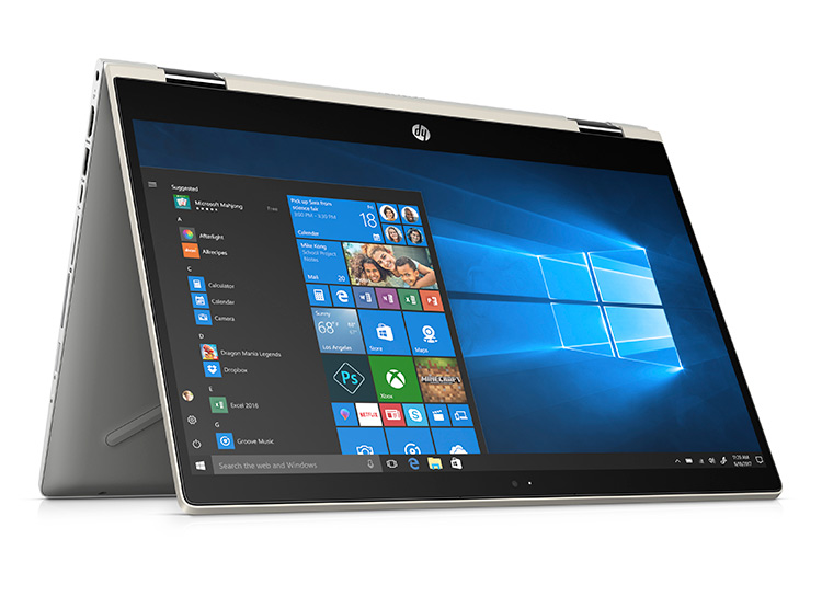 hp laptop pavilion 14-cd0008la 14\