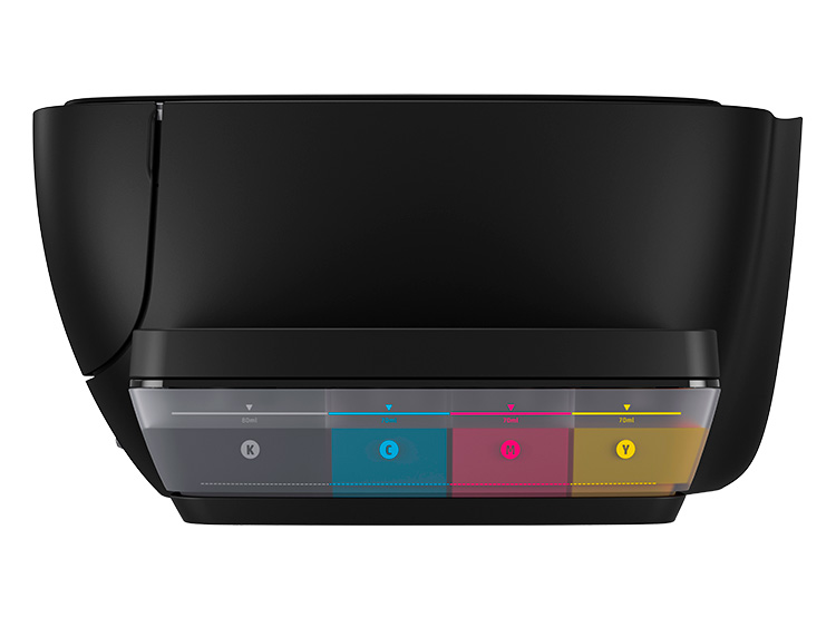 Ripley - IMPRESORA MULTIFUNCIONAL HP WIRELESS 410