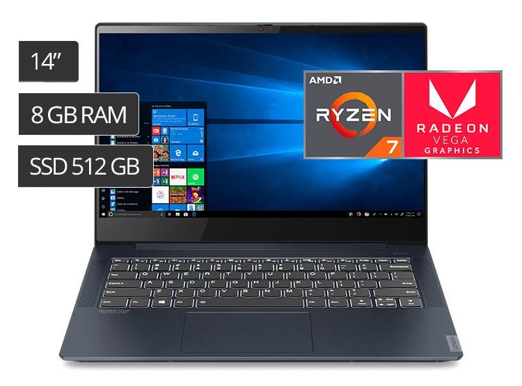 Como Saber Que Generacion Es Mi Procesador Amd Ryzen