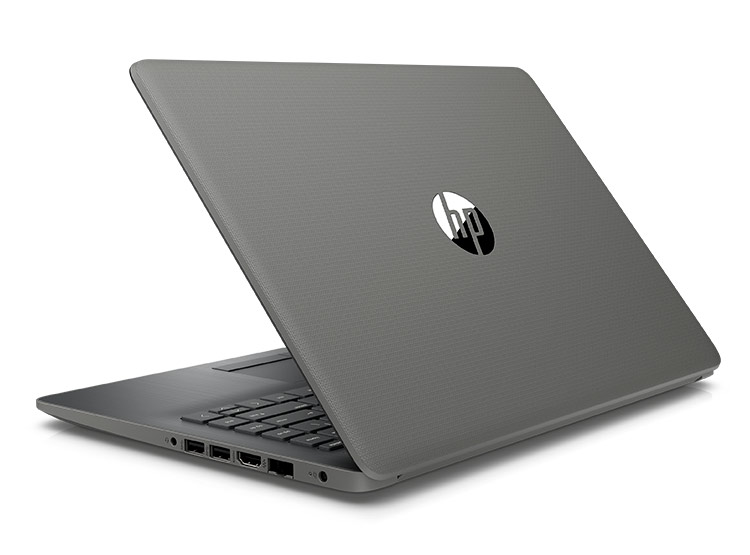 Que Modelo Es Mi Notebook Hp