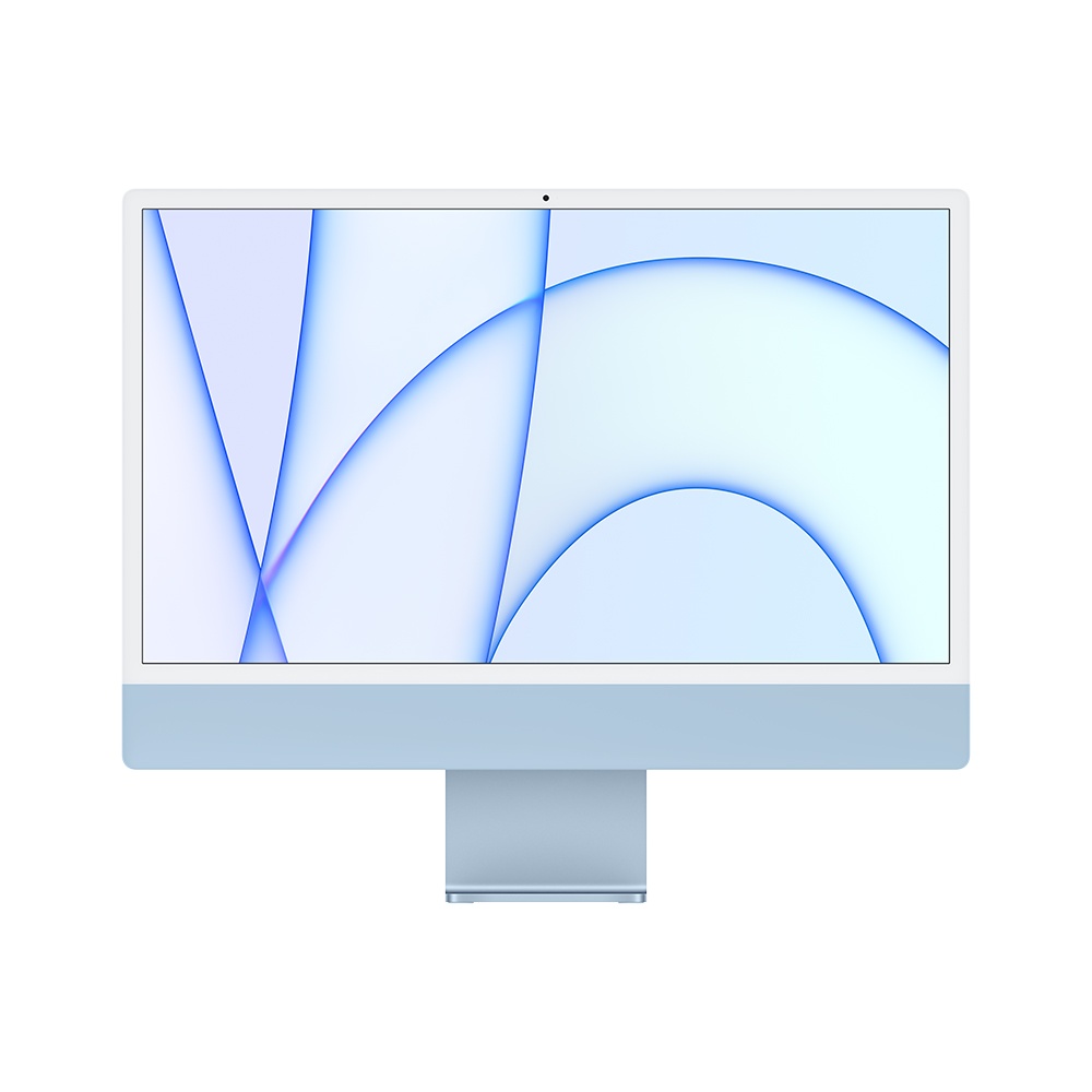 APPLE IMAC 24