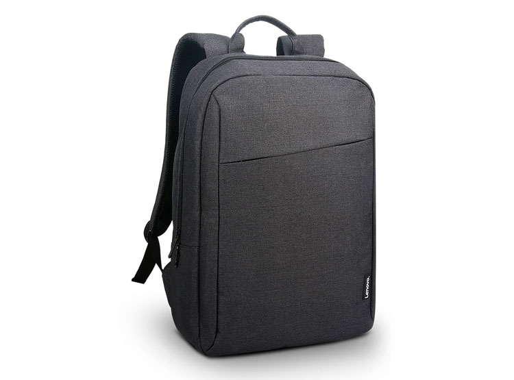 Ripley - MOCHILA PARA LAPTOPS LENOVO B210