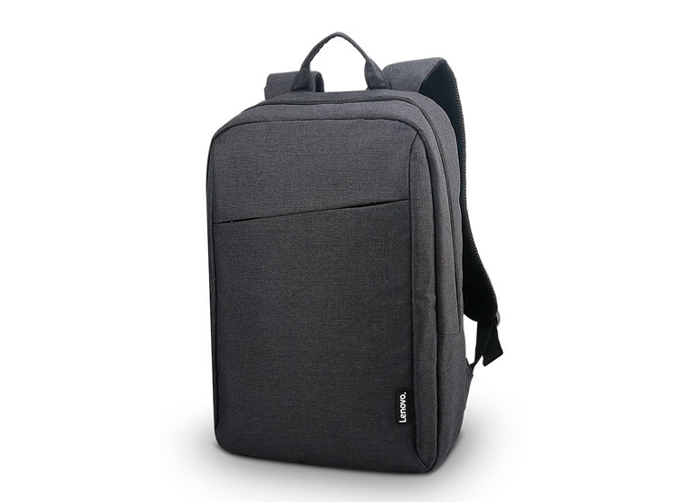 Ripley - MOCHILA PARA LAPTOPS LENOVO B210