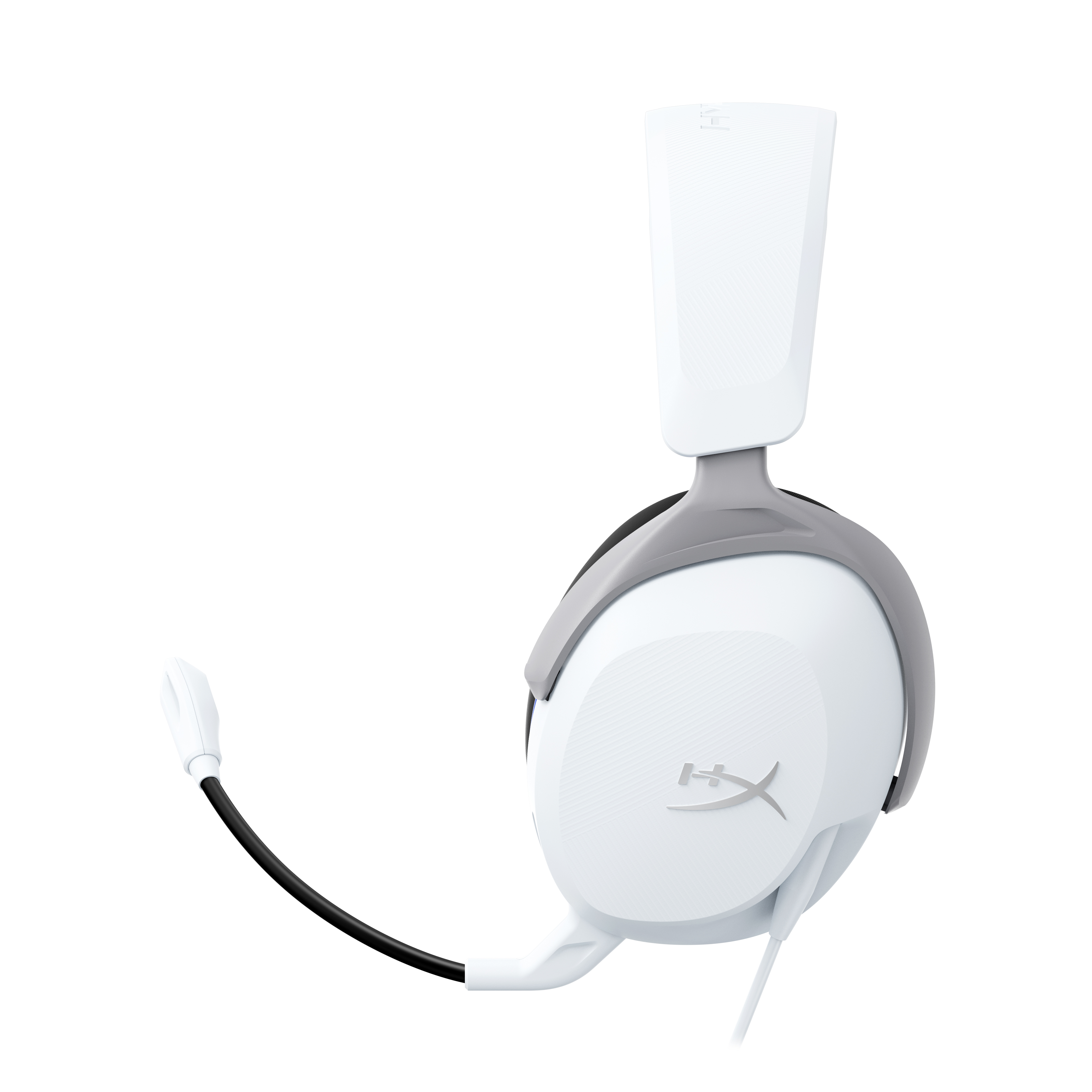 Ripley AUD FONOS HP GAMING HYPERX CLOUD STINGER CORE 2 PS5 WHITE Ripley aud fonos hp gaming hyperx cloud stinger core 2 ps5 white