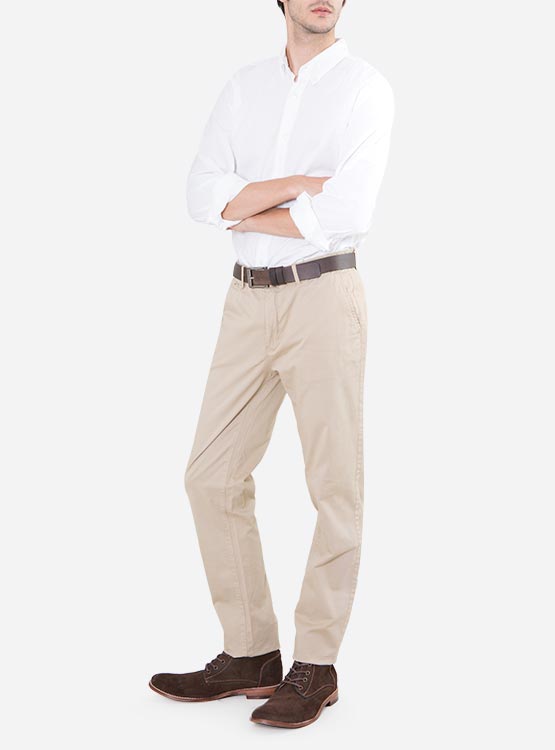 Ripley - PANTALÓN MARQUIS PARA HOMBRE MPA