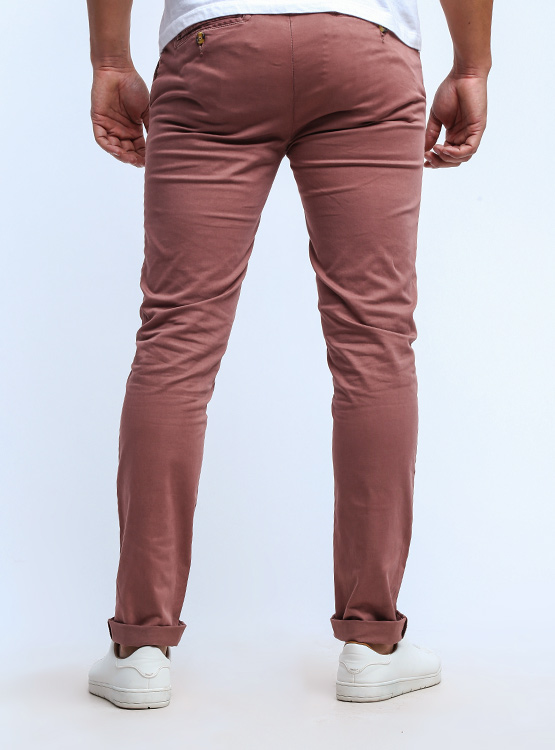 Ripley - PANTALÓN MARQUIS PARA HOMBRE MPA