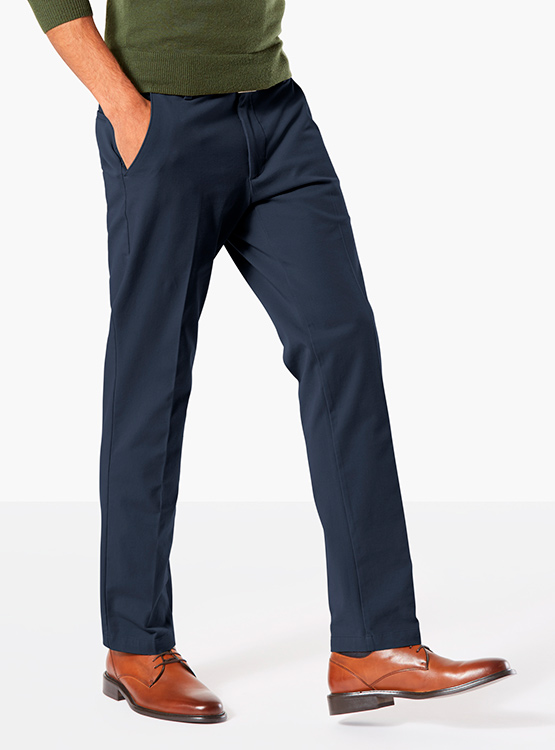 Pantalones Dockers Ripley Top Sellers, UP TO 70% OFF |  www.dolores-cortes.com