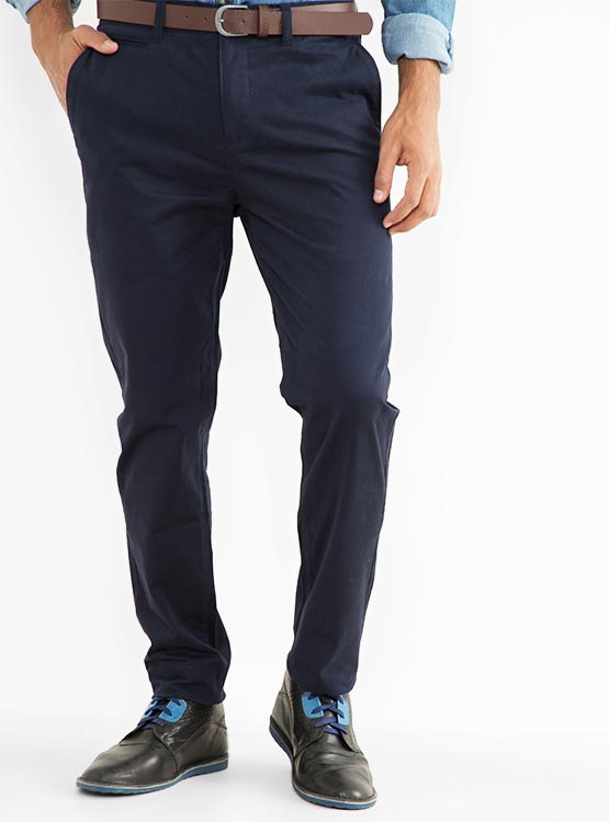Ripley - PANTALÓN MARQUIS PARA HOMBRE DIEGOL