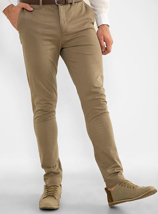 Ripley - PANTALÓN MARQUIS PARA HOMBRE DIEGOL