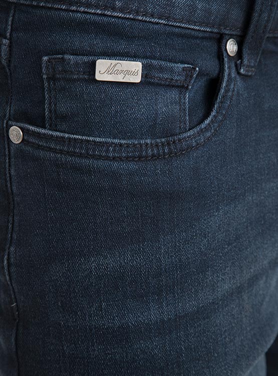 Ripley - PANTALÓN MARQUIS PARA HOMBRE TT