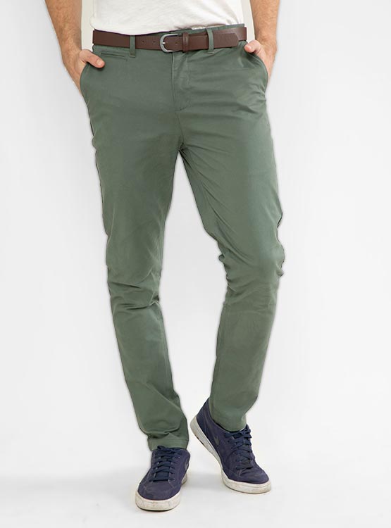 Ripley - PANTALÓN MARQUIS PARA HOMBRE SPORT DIEGO