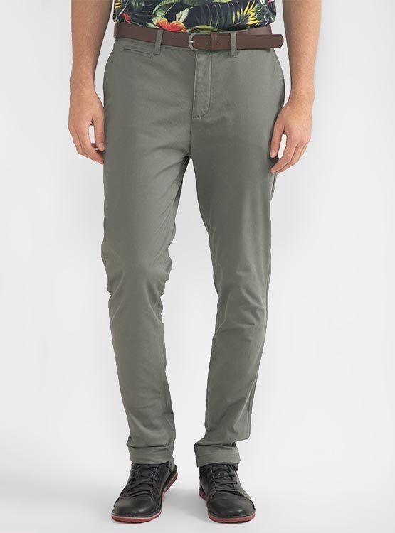 Ripley - PANTALÓN MARQUIS PARA HOMBRE DIEGOL