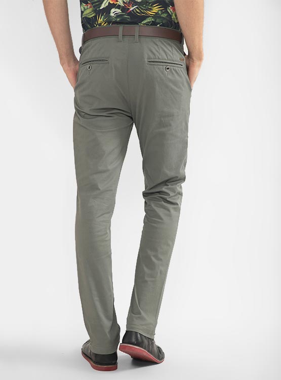 Ripley - PANTALÓN MARQUIS PARA HOMBRE DIEGOL