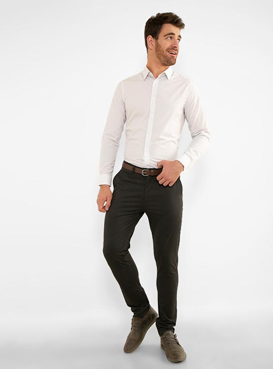 Ripley - PANTALÓN MARQUIS PARA HOMBRE DIEGOL