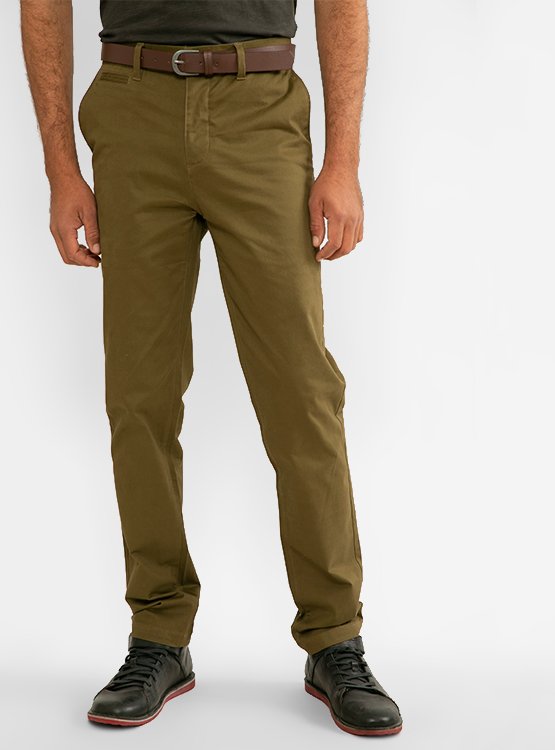 Ripley - PANTALÓN MARQUIS PARA HOMBRE DIEGOL