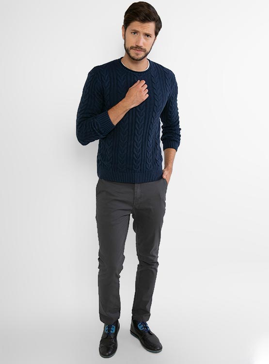 Ropa para hombre | Moda Hombre | Ripley Perú