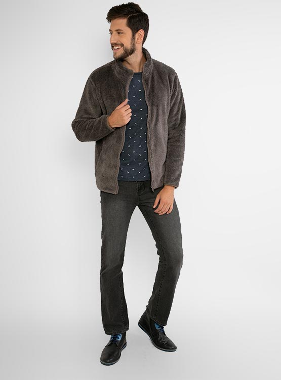 Ropa para hombre | Moda Hombre | Ripley Perú