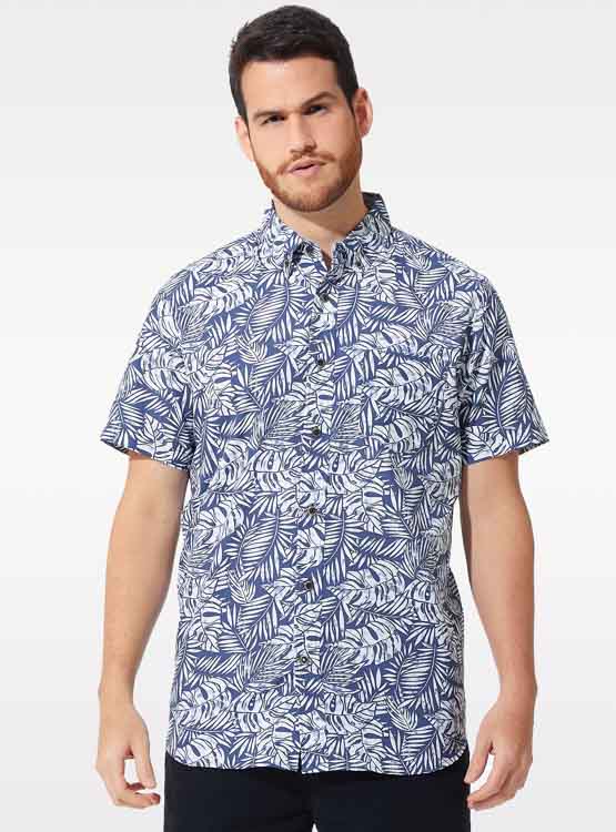 Rawlings Chaqueta De Manga Corta Estándar Para Adulto, Color