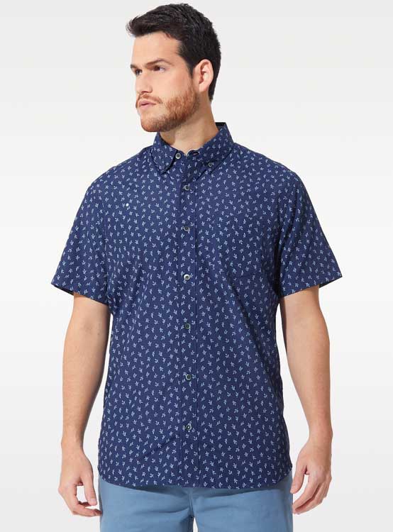 Rawlings Chaqueta De Manga Corta Estándar Para Adulto, Color
