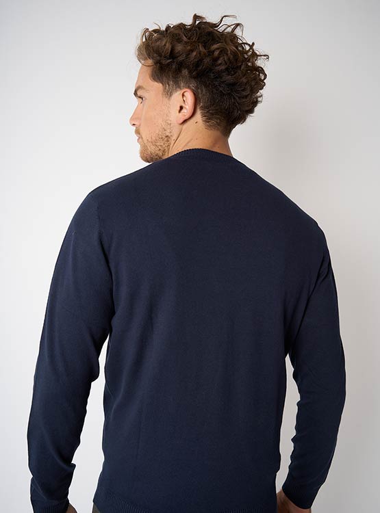 Chompa Kenzo Ripley - CHOMPA KENNETH STEVENS PARA HOMBRE CN