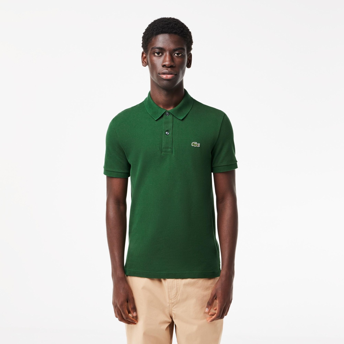 Ph4012 Ripley - POLO PH4012 LACOSTE PARA HOMBRE