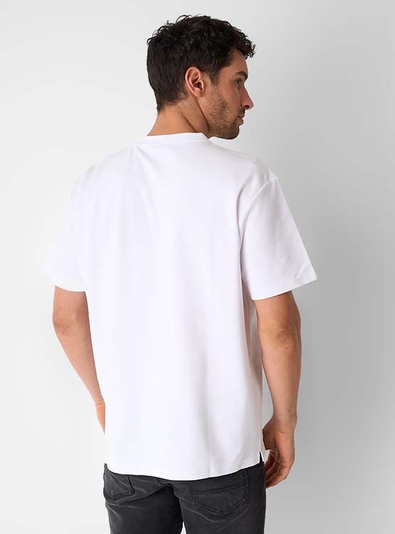 Ripley - POLO MANGA CORTA MARQUIS PARA HOMBRE DESADA