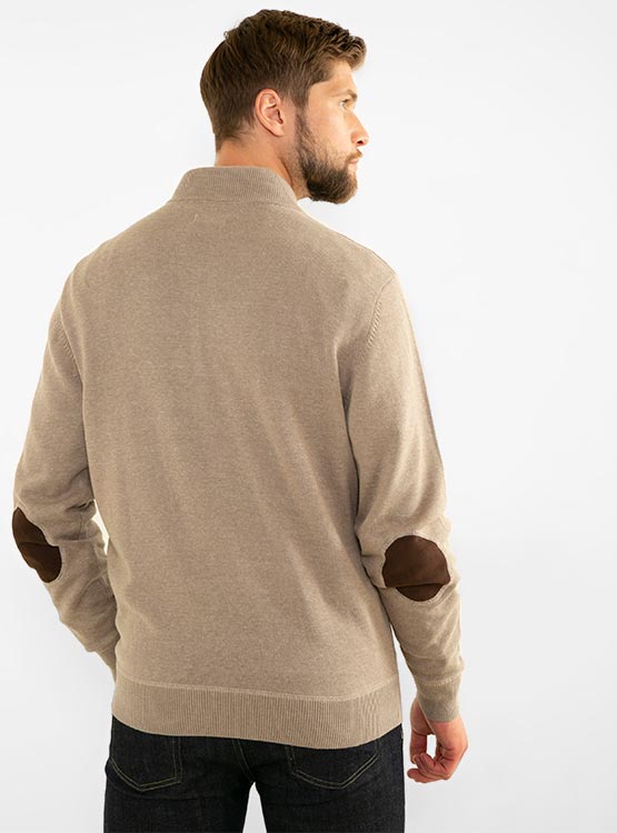 Chompa Kenzo Ripley - CHOMPA KENNETH STEVENS PARA HOMBRE BALF
