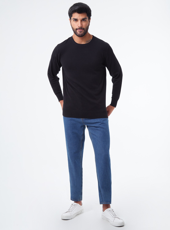 Chompa Kenzo Ripley - CHOMPA CN KENNETH STEVENS PARA HOMBRE