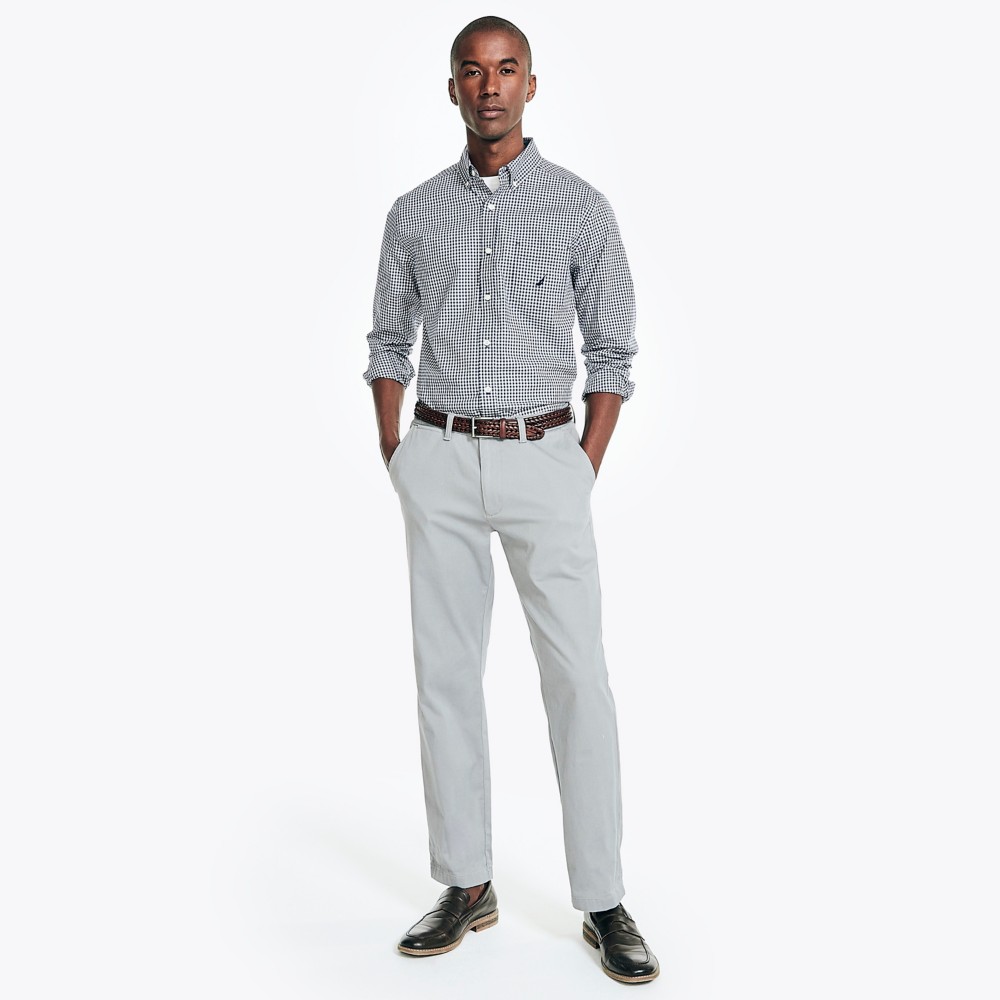 ripley-camisa-hombre-nautica-azul-marino-w73001