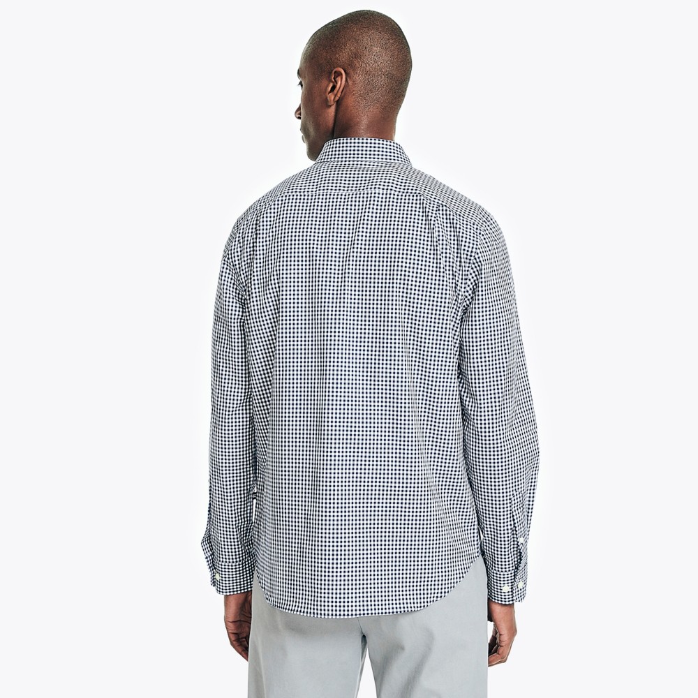 ripley-camisa-hombre-nautica-azul-marino-w73001