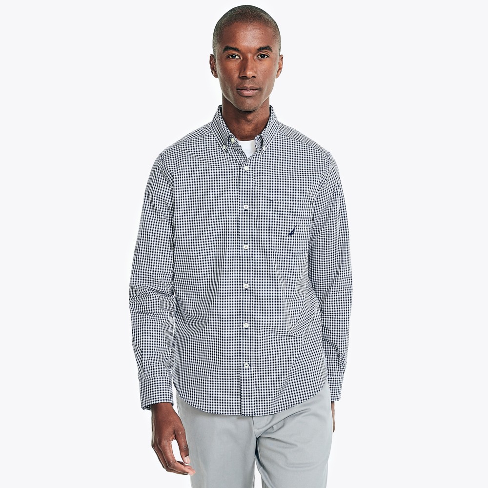 ripley-camisa-hombre-nautica-azul-marino-w73001