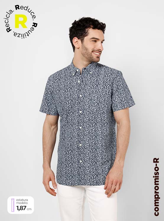 Rawlings Chaqueta De Manga Corta Estándar Para Adulto, Color