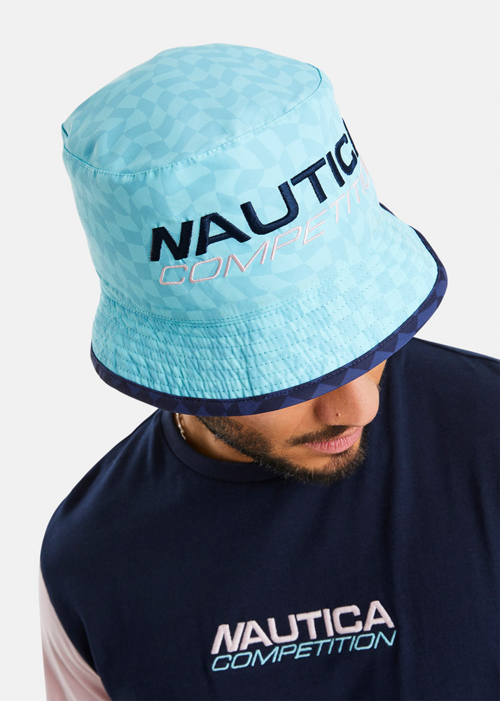Gorro De Lana Disana Azul Marine - Lana Merino Ecológica, Forro De Algodón Orgánico, Talla S (42-46 Cm) - Abrigo Suave Y Resistente Al Viento Para Invierno