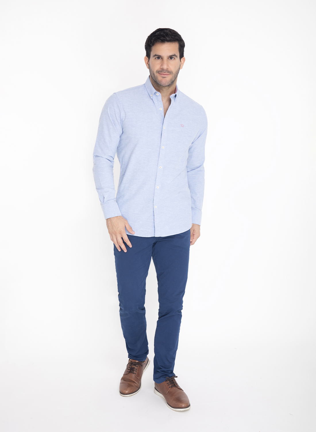 ripley-camisa-hombre-oscar-de-la-renta-b2101wvn800