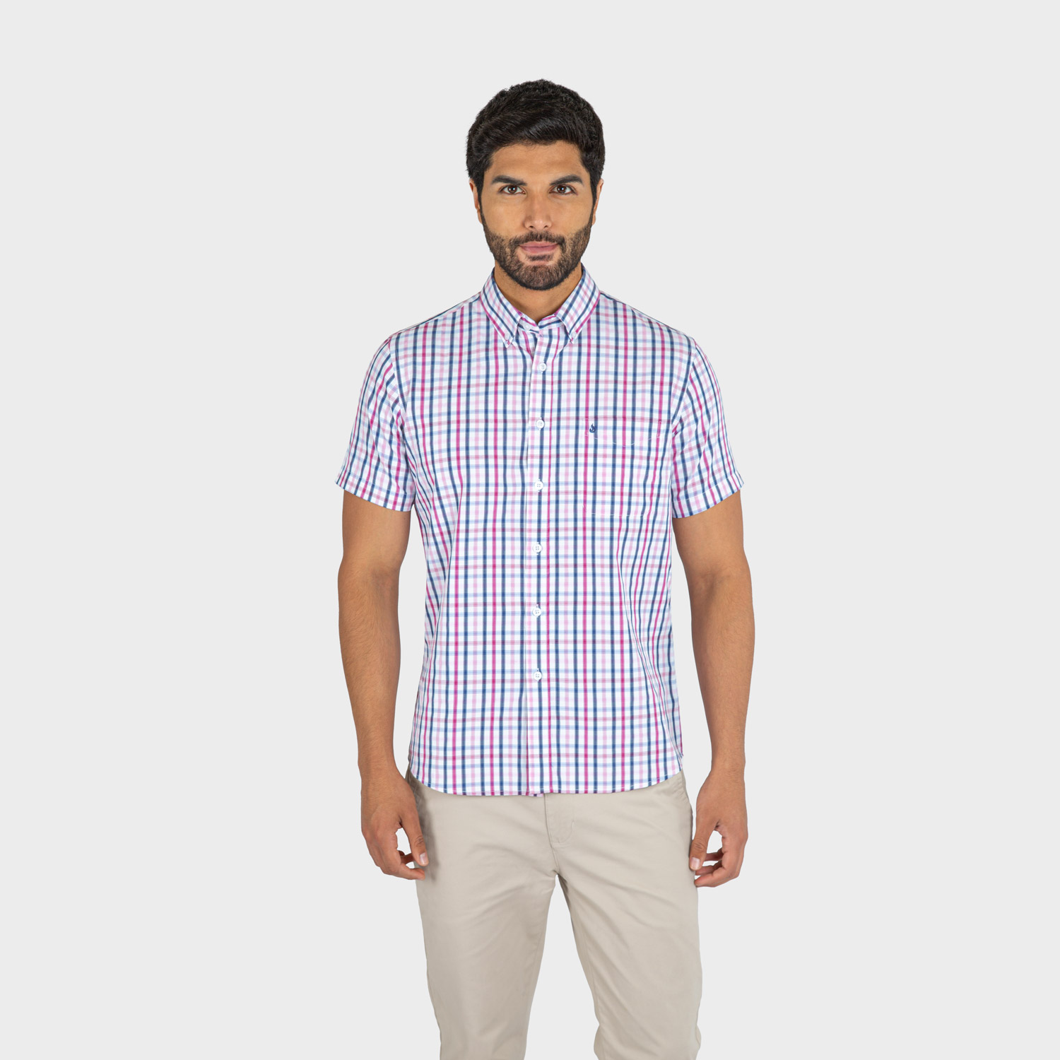 Camiseta Skudella Para Hombre | Estampado Urbano Y Divertido | Algodón 100% | Fabricada En Catalunya