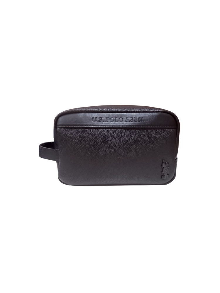 NECESER US POLO ASSN USBBAG-57-411 - 1