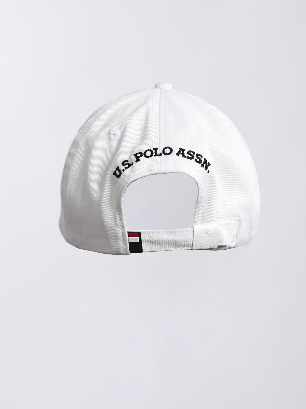 GORRA ALGODÓN HOMBRE US POLO - 3