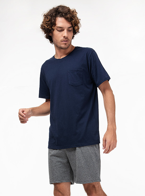 Pijamas Para Hombres Ripley on Sale, UP TO 52% OFF | agrichembio.com