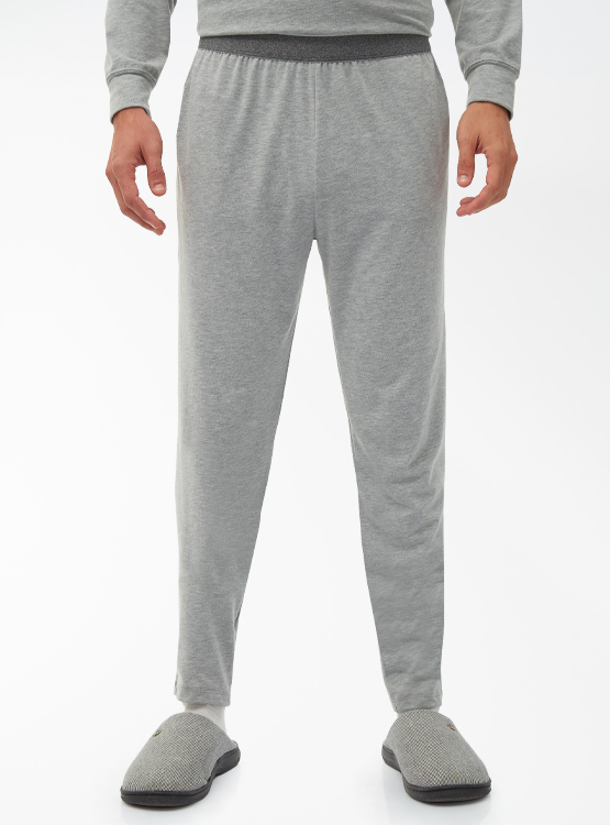 Ripley - PIJAMA PANTALÓN MARQUIS PARA HOMBRE