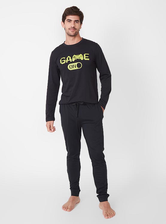 SHIMA Giacca Impermeabile Unisex Adulti - Leggera, Traspirante E Con Inserti Riflettenti