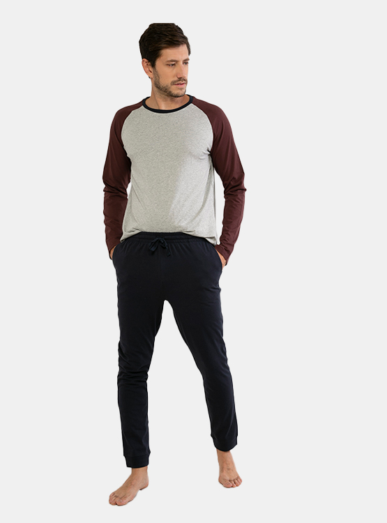 Ripley Perú ¡Las mejores ofertas en compras online!