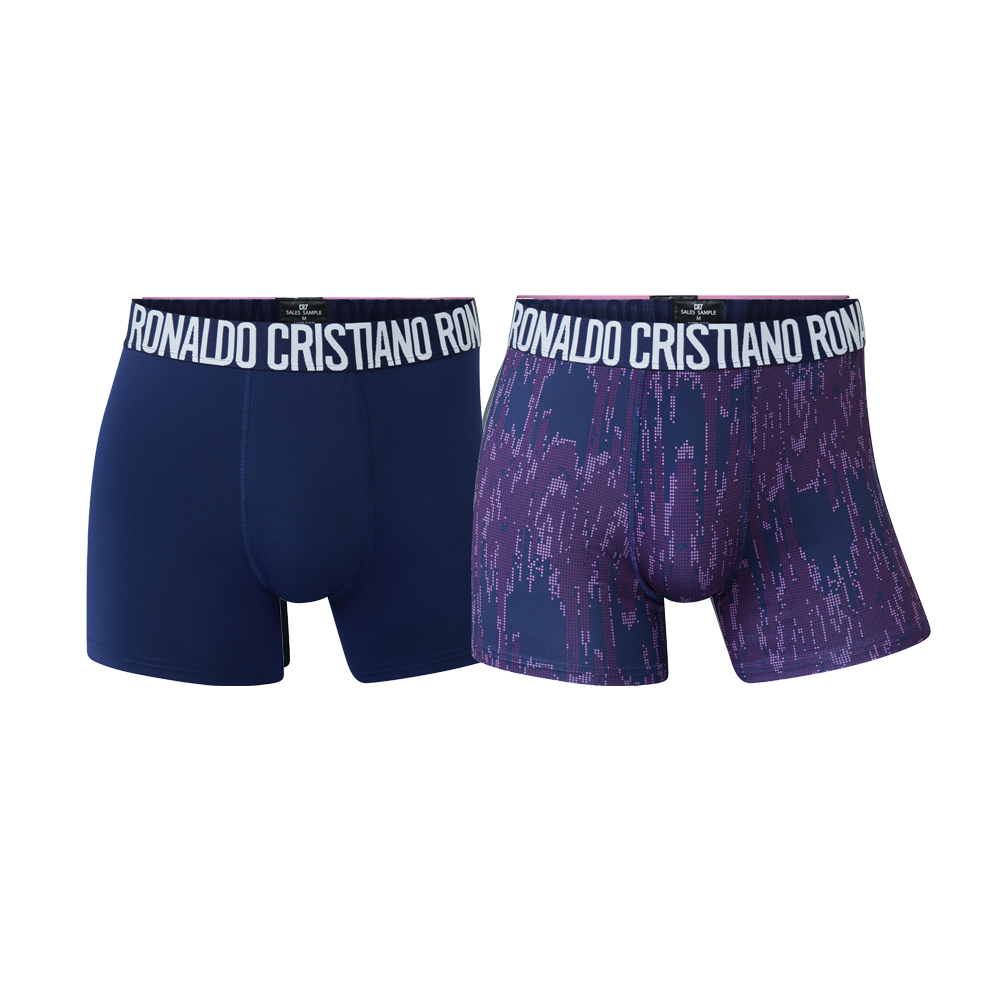 NIGA MODA Cravate Homme Taille Unique Multicolore À Motifs Pointus