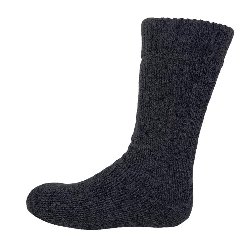 MEDIAS HOMBRE LANCASTER N200CABL1 S N200CABL1 - 1