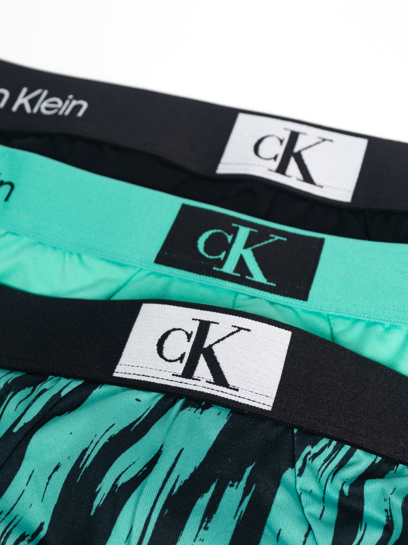 Caroline's Treasures Leonberger Gartenflagge – Klein, Doppelseitig, Aus Polyester, Wetterfest