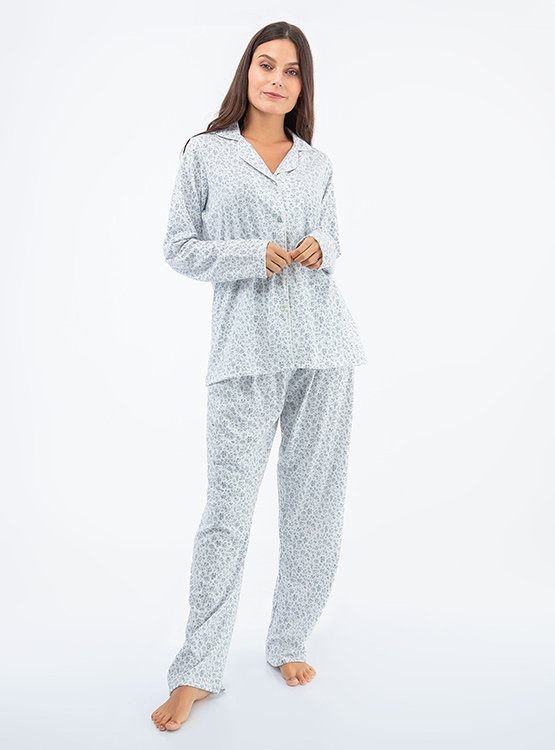 Pijamas Ripley Outlet Shop, UP TO 63% OFF | lavalldelord.com
