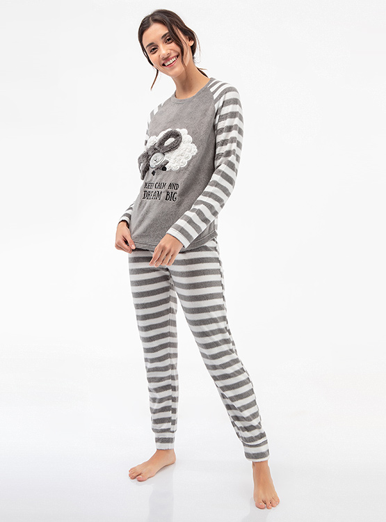 Ripley Peru Pijamas Mujer Online Sales, UP TO 69% OFF |  www.editorialelpirata.com
