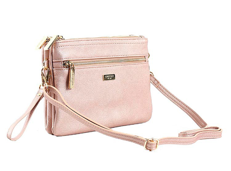 crepier morral hosking crossbody ch
