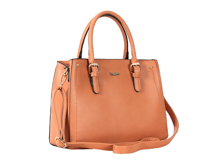 crepier cartera carrington