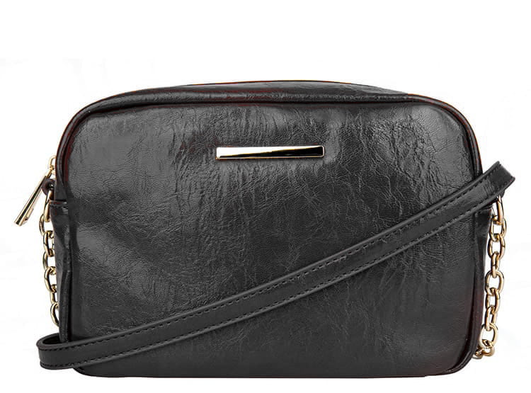 Ripley Carteras Mujer Flash Sales, UP TO 63% OFF | agrichembio.com